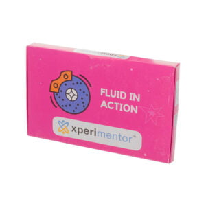 Fluid in Action